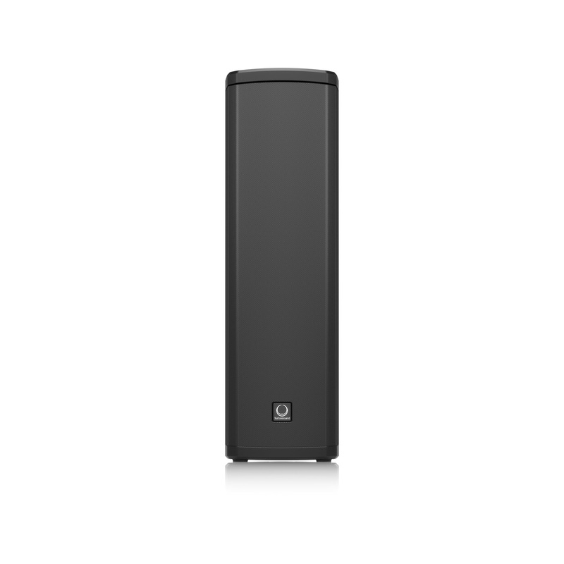 Turbosound iNSPIRE iP300 Active Column Speaker