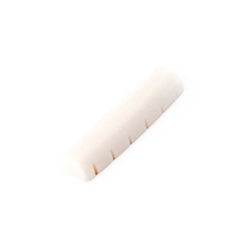 PRS SE Acoustic Guitar String Nut, Set of 2