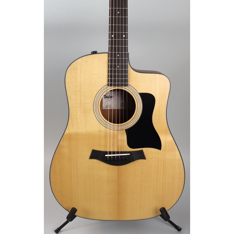 Taylor 110ce