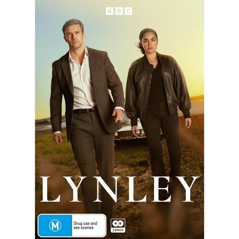 Lynley