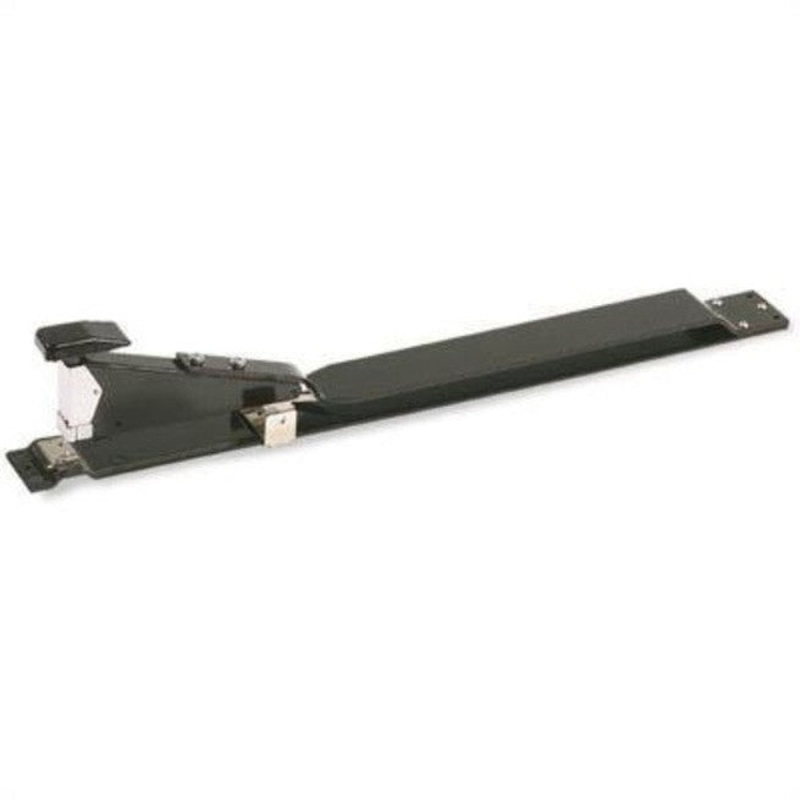 Rapid Long Arm Stapler