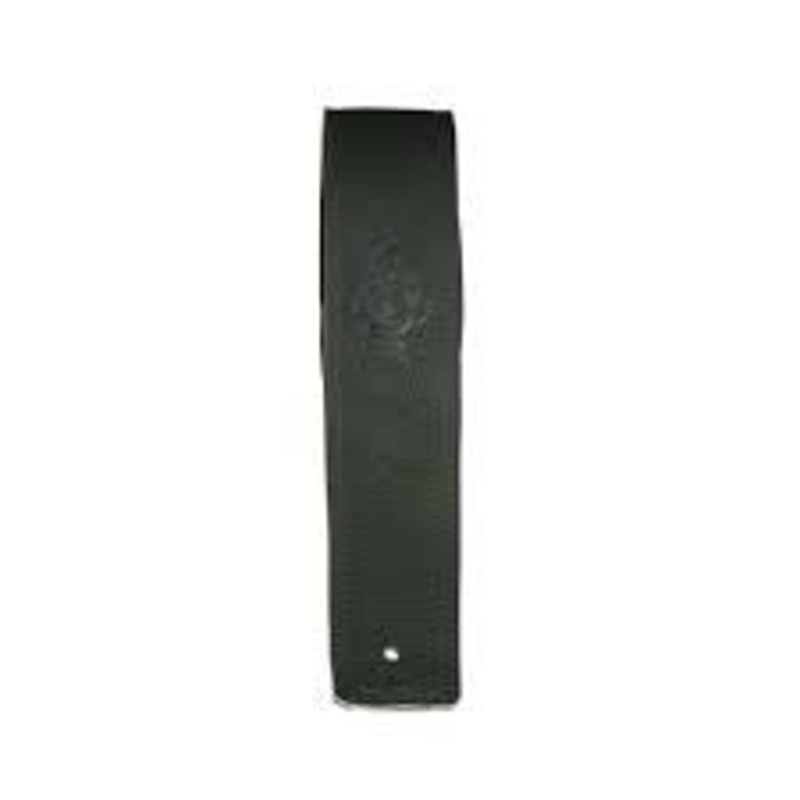 SEAGULL DURANGO GREEN Adjustable Guitar Strap 048632