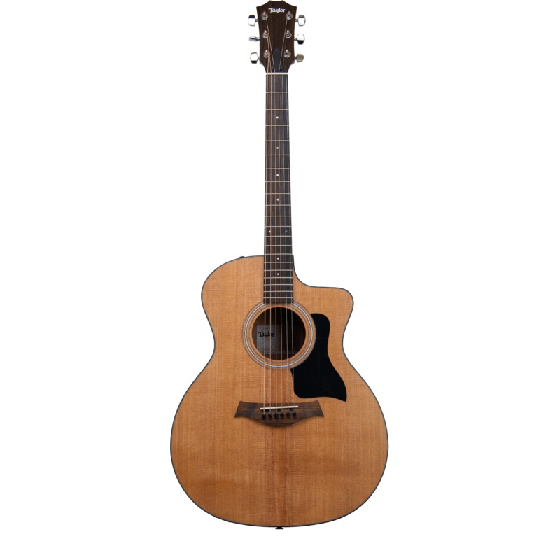 Taylor 114ce