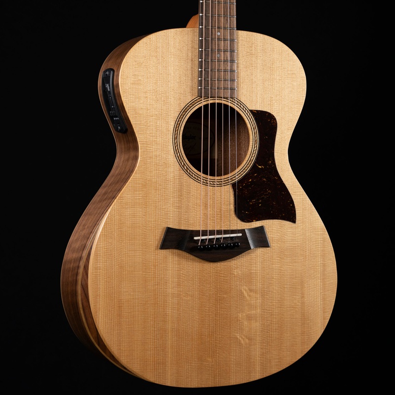 Taylor Academy 12e Grand Concert Acoustic Electric