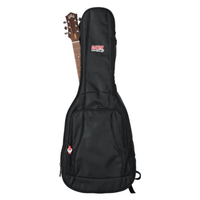 Bag Acoustic Gator MiZone 4G Series