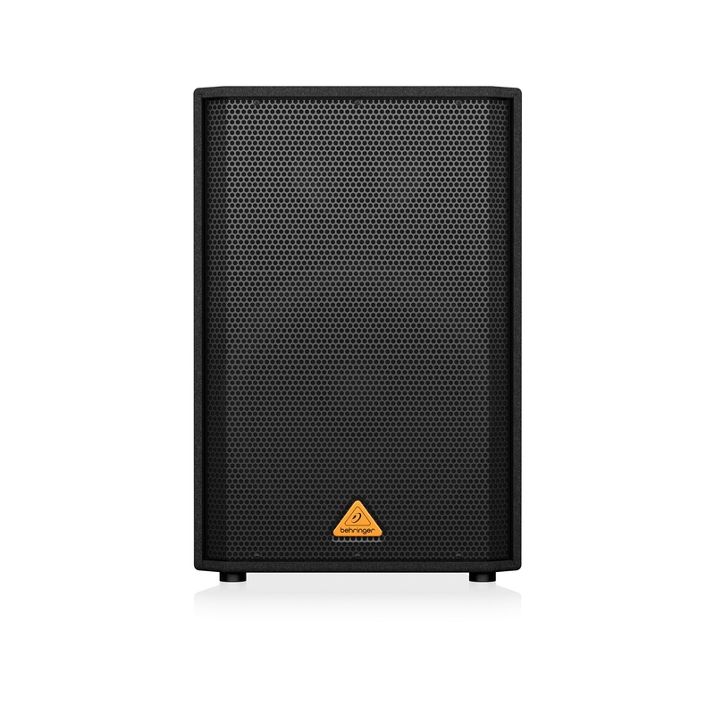 Behringer VS1520 600W 15 inch Passive Speaker