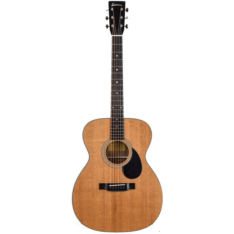 Eastman E6OM TC Thermo Cured