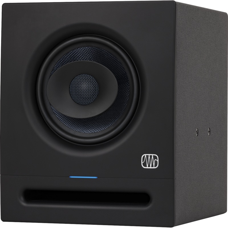 Presonus 2777500130 Eris Pro 6 Coaxial Studio Monitor
