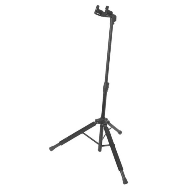 Stand Guitar Onstage Hang-It Progrip