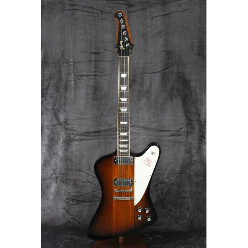2015 Gibson Firebird V