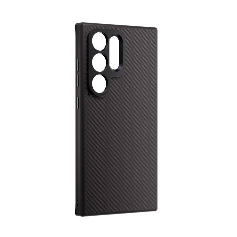 Freewell Phone Case with 17mm Mount for Samsung S24 Ultra