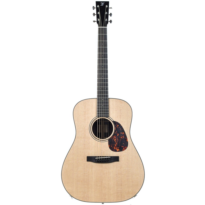 Furch Vintage 1 D-SR