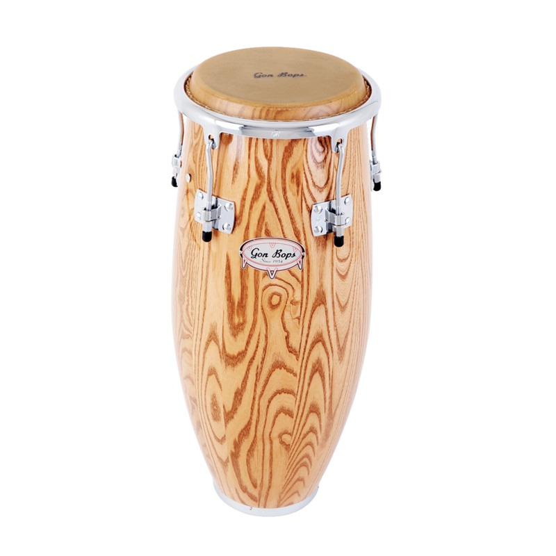 Gon Bops Alex Acuna Signature Quinto 10.75" Conga