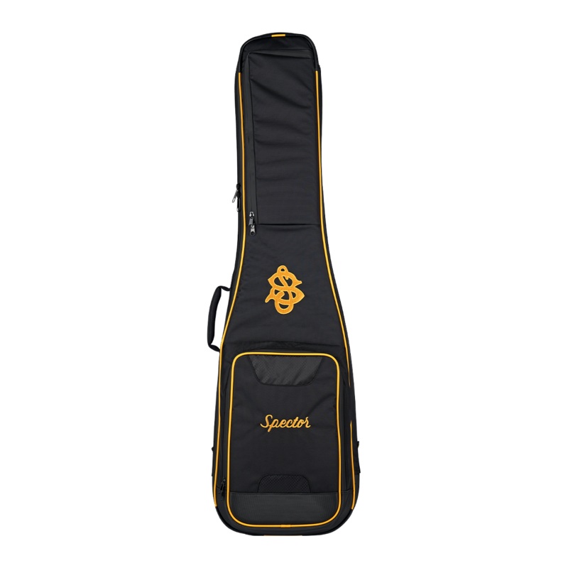 Spector Deluxe Gig Bag