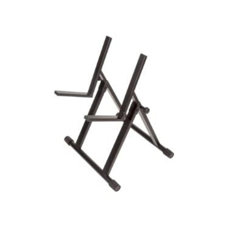 Fender Amp Stand Large
