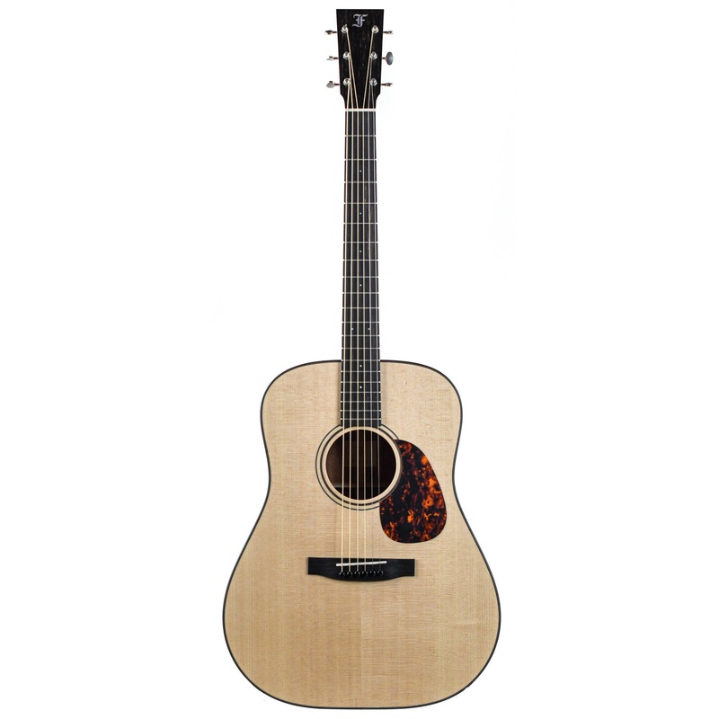 Furch Vintage 1 D-SM