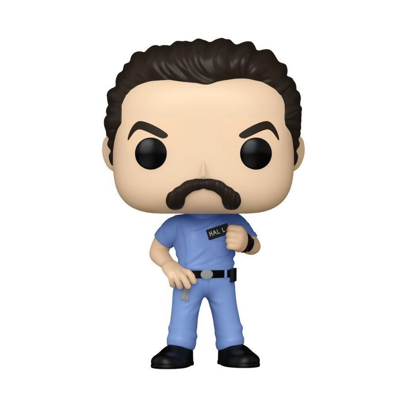 Happy Gilmore Hal L Pop! Vinyl