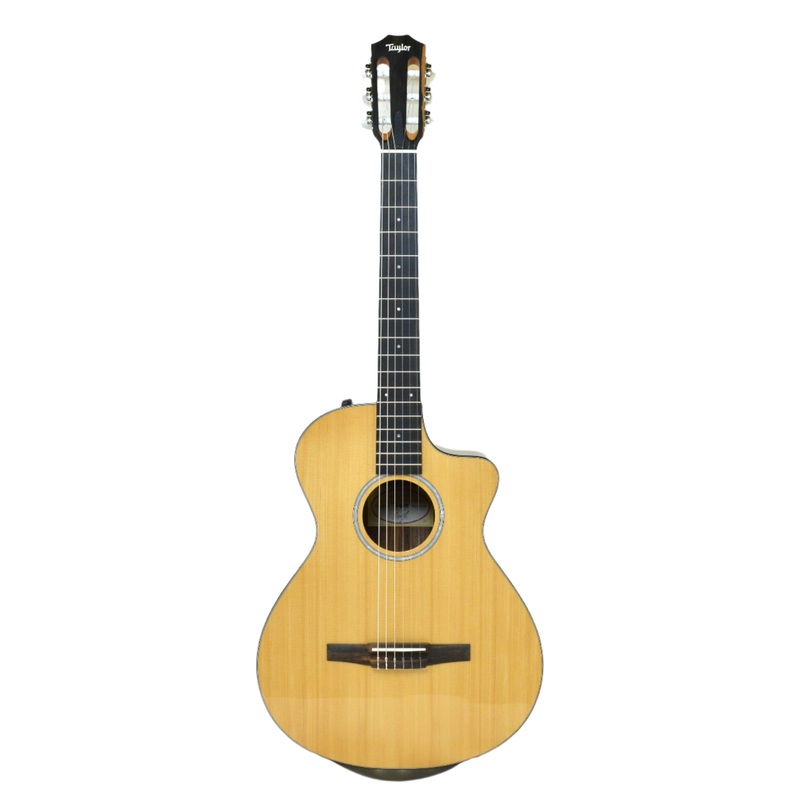 Taylor 212ce N Plus