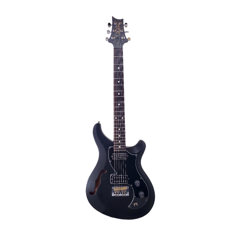 2022 PRS S2 Vela