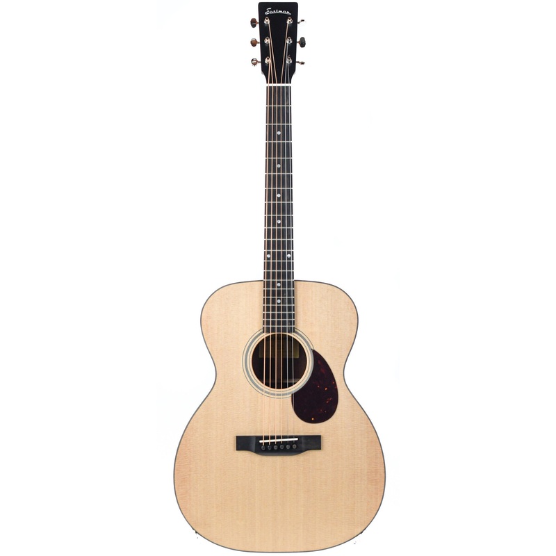 Eastman E1OM Orchestra Model