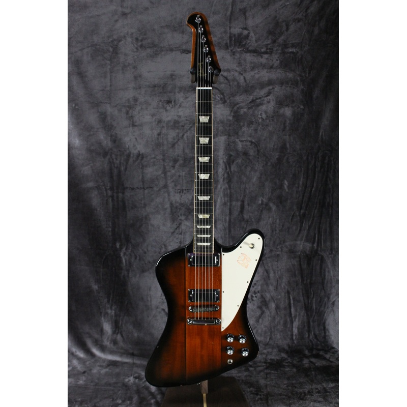 2011 Gibson Firebird V