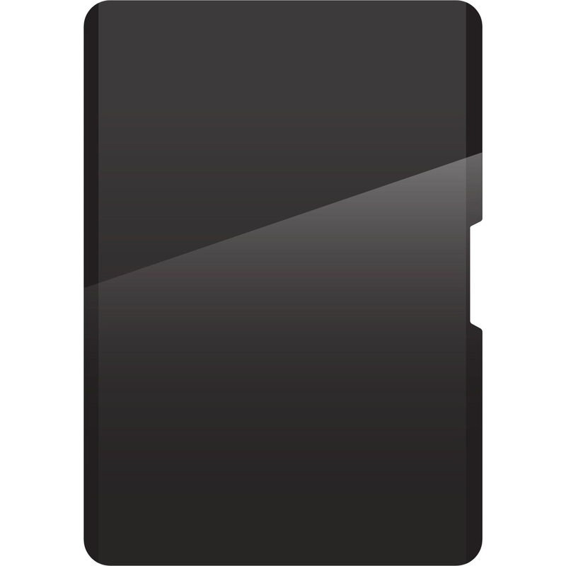 ZAGG Removable 4-Way Privacy Filter for Apple iPad Pro 13" (M5/M4) & iPad Air 13 (M4/M3/M2)