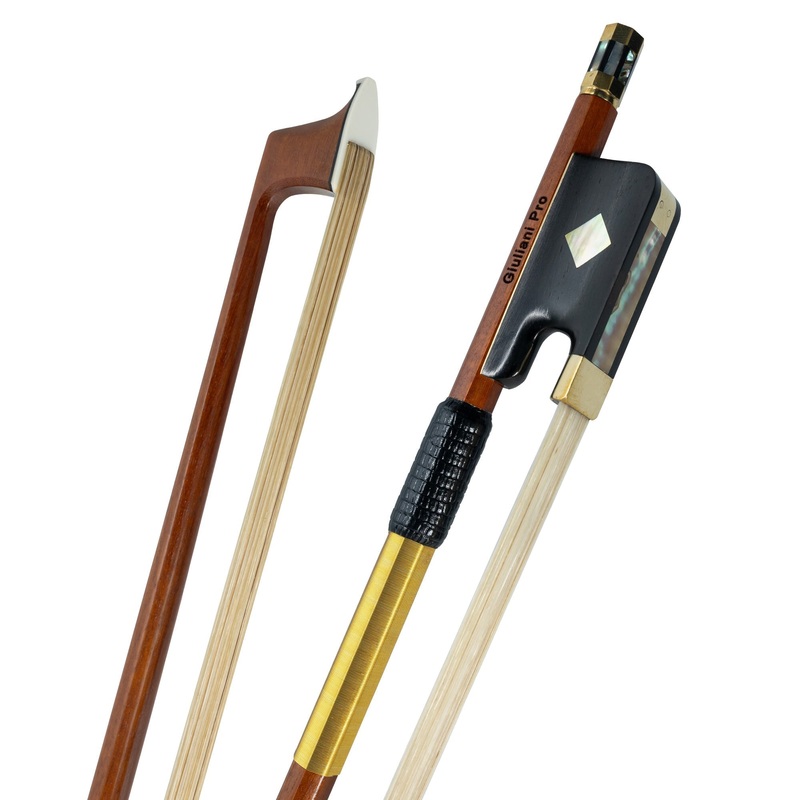 Pro Bow Upgrade VLA1