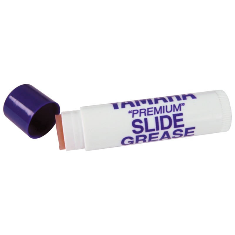 Yamaha Slide Grease Tube YAC-1011P