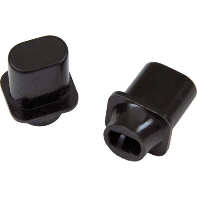 Fender Pure Vintage Telecaster Top-Hat Style Switch Tips