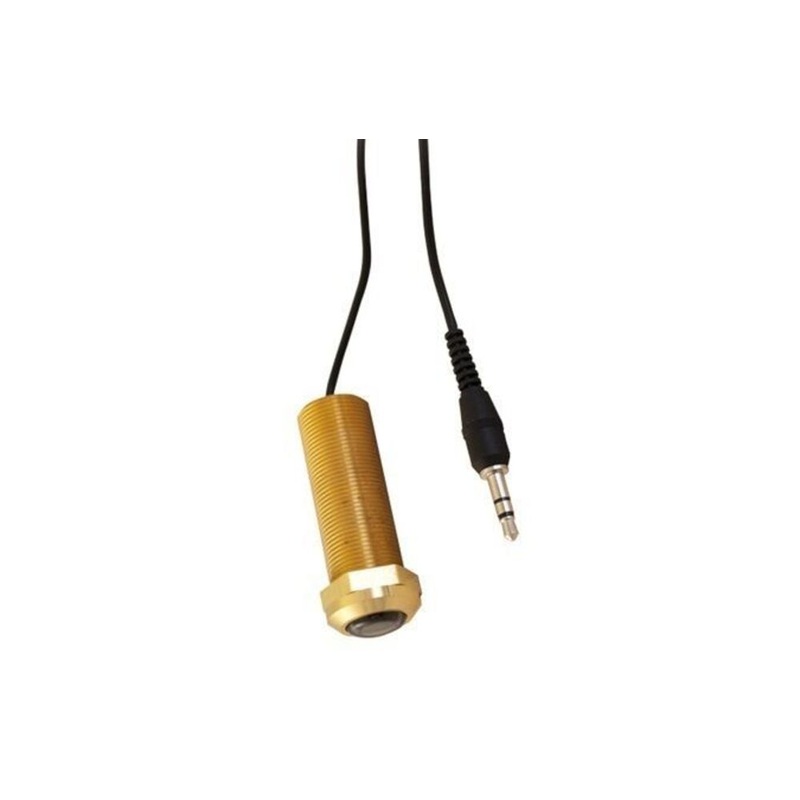PRO1292 Dual Band IR Receiver Tube