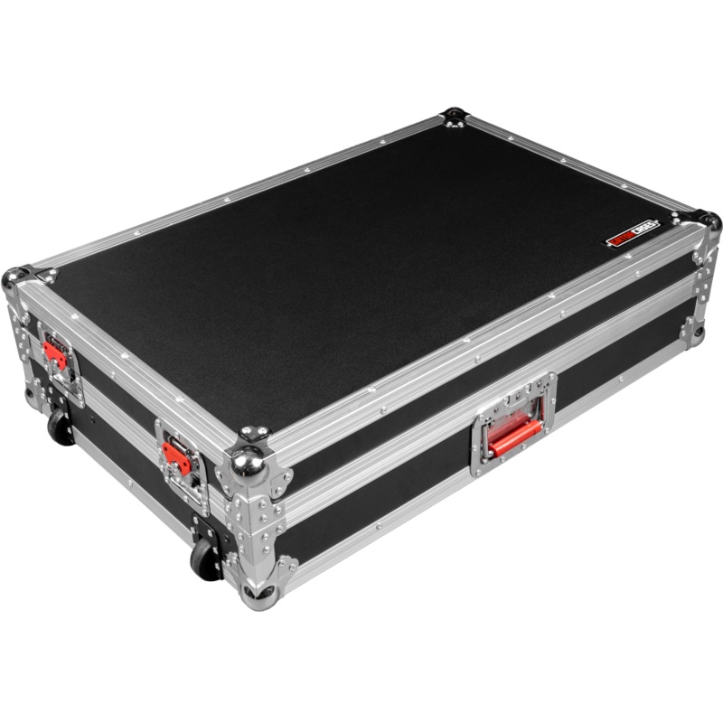 Gator GTOURDSPREV7 Flight Case for DDJ-REV7