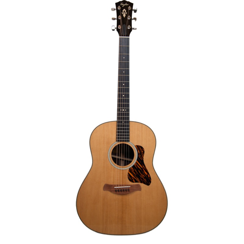 Taylor Gold Label 717e