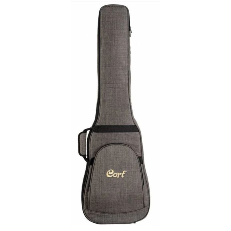 Cort Deluxe Bass Bag