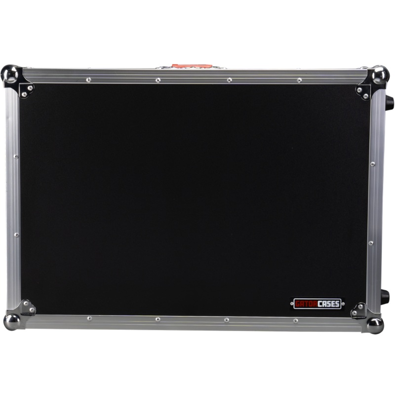 Gator GTOURDSPFLX10 Flight Case for DDJ-FLX10