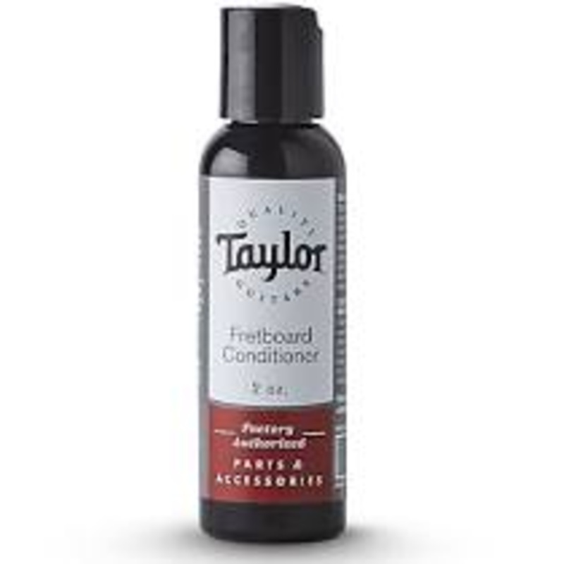 Taylor Fretboard Conditioner