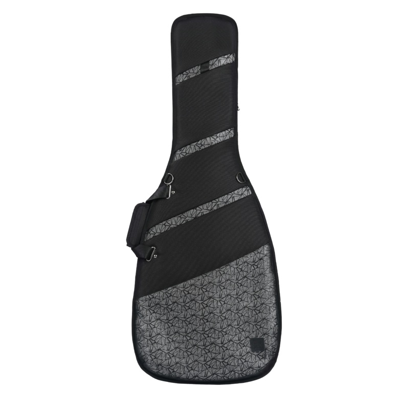 RBH Bass Guitar Gigbag