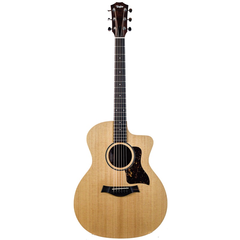 Taylor 14ce