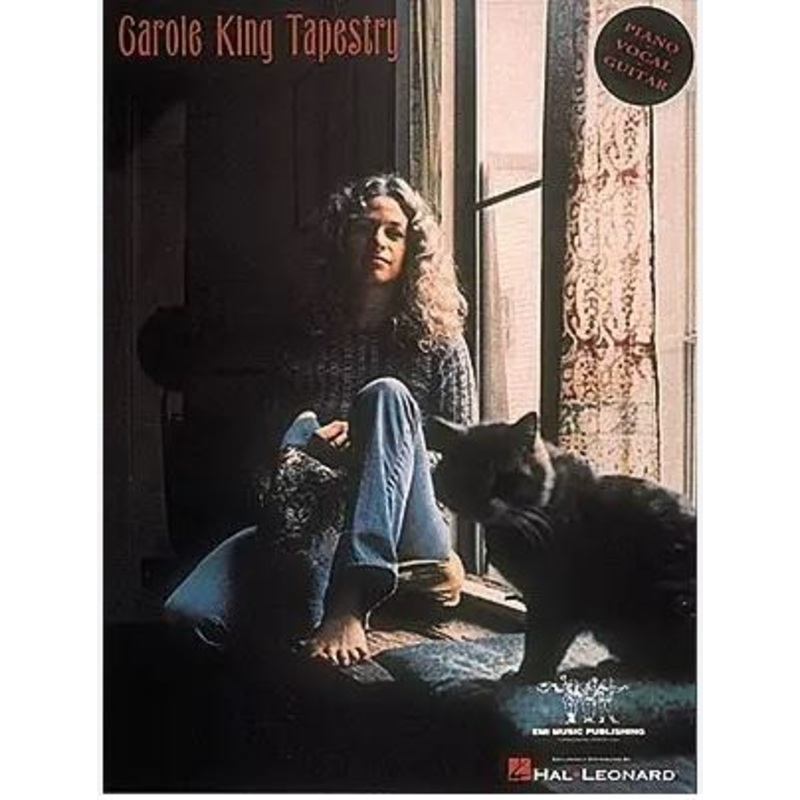 Tapestry PVG