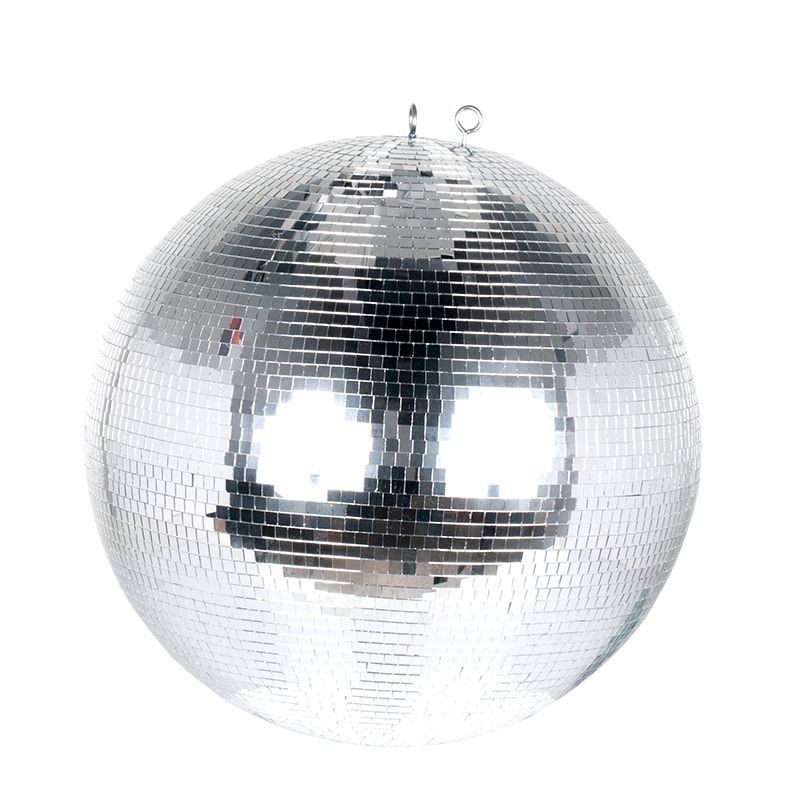 ADJ EM20 20-Inch Mirror Ball
