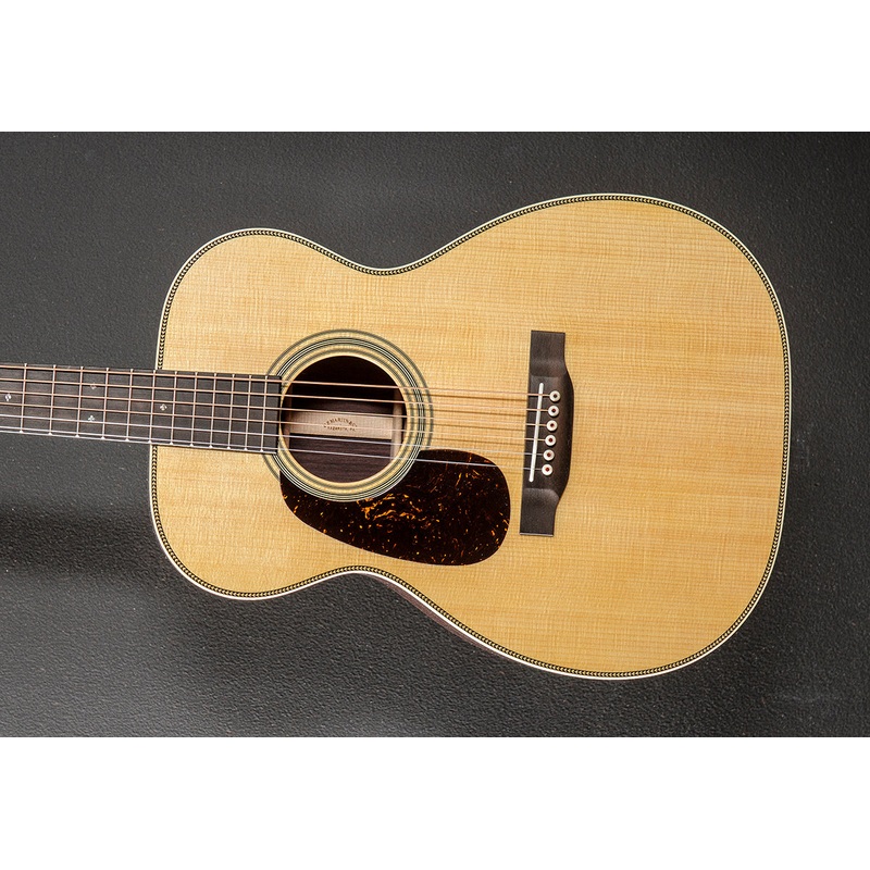 New For 2025 00-28 Left Hand