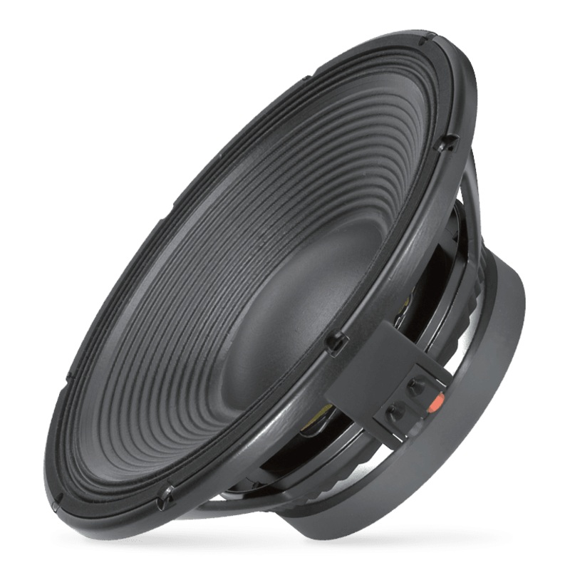 RCF L15P400 Low Frequency Replacement Woofer - 15 Inch