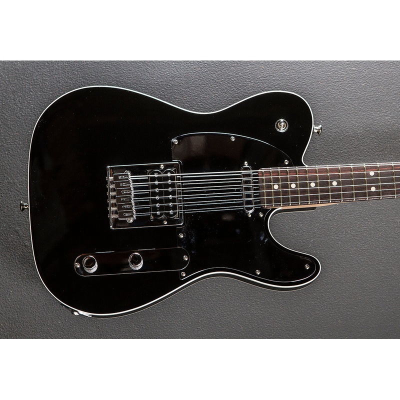 Used John 5 Signature NOS Tele '24