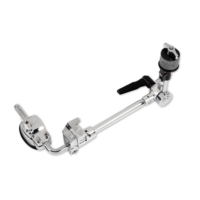 Drum Workshop DWSM770S Short Cymbal Arm