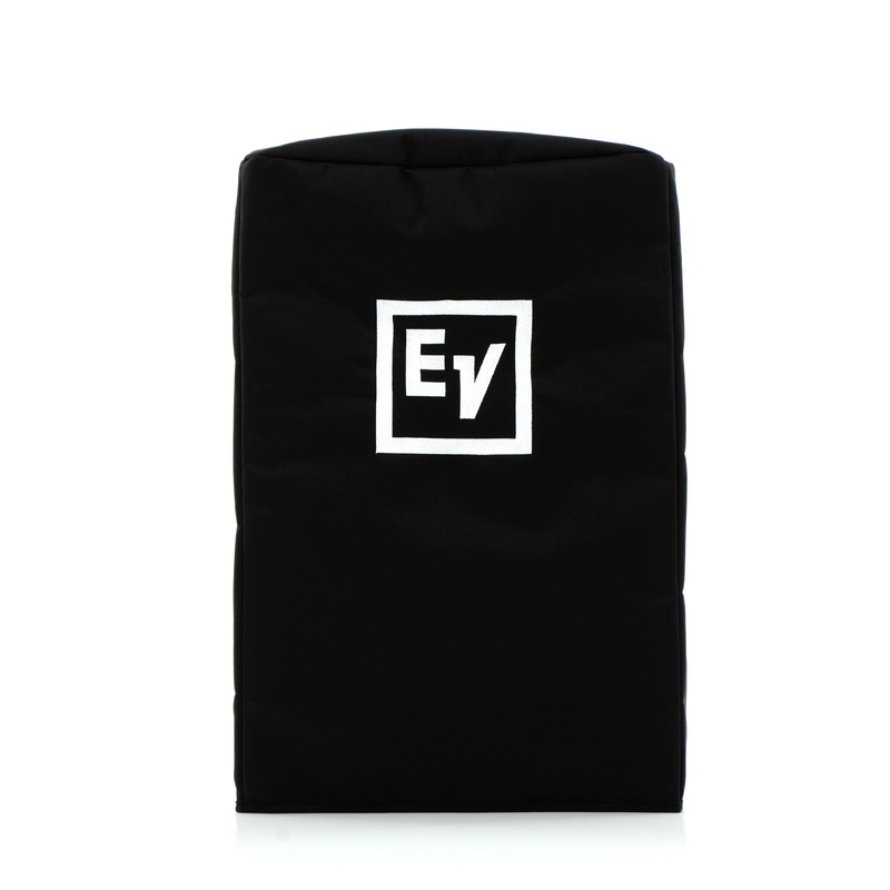 Electro-Voice ETX15PCVR EV Cover for ETX15P
