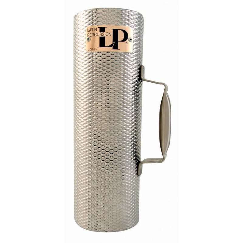 LP LP305 Merengue Guira