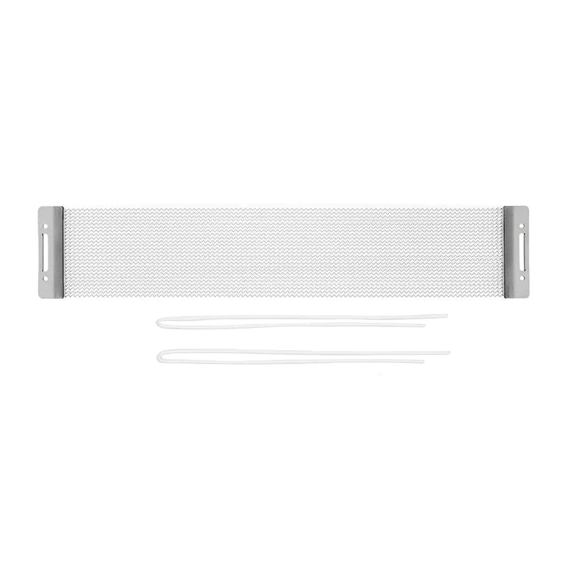 Yamaha SN1425H 14-Inch 25 Strand Snare Drum Wire