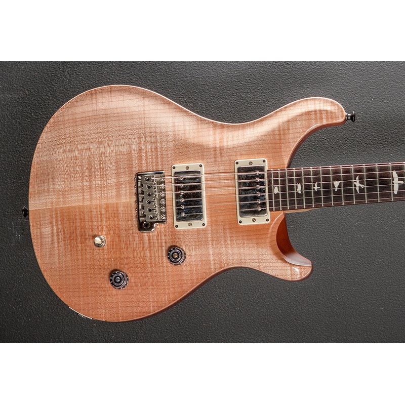 CE-24 '22
