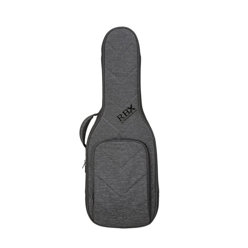 RBX Oxford Electric Guitar Gig Bag