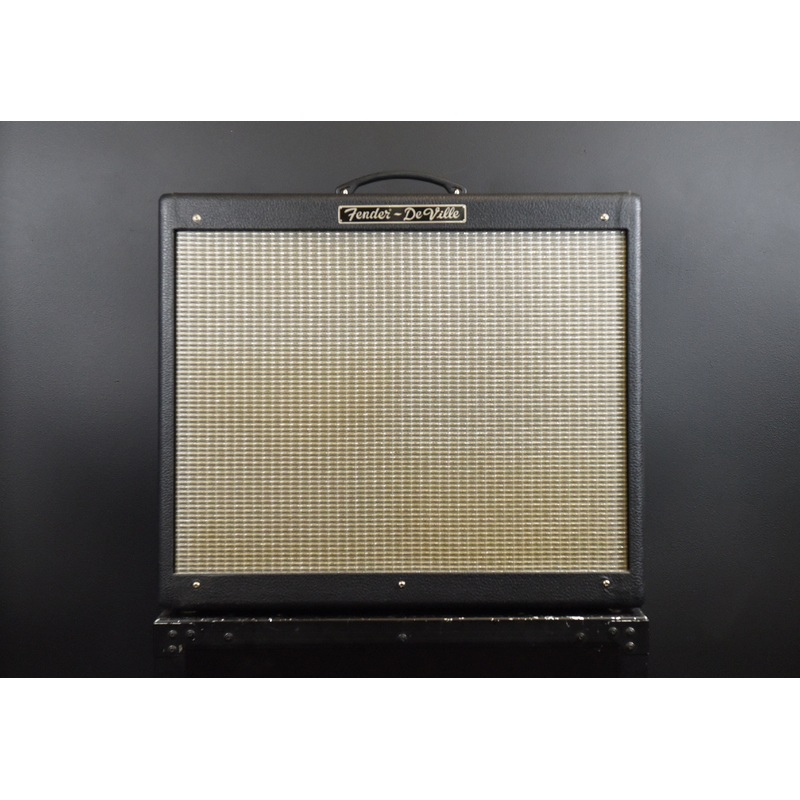 USED Hot Rod DeVille 212 Combo, Recent