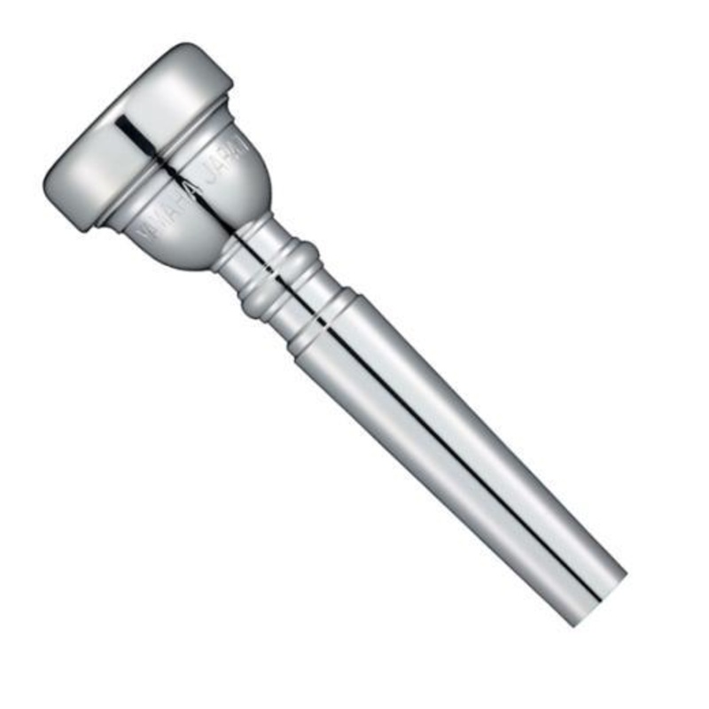 YamahaTrumpet Mouthpiece TR14B4